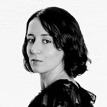 Paulina Przysucha